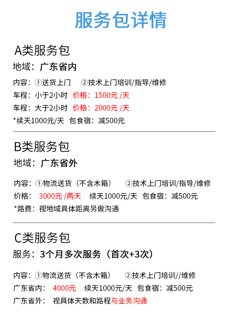 非標(biāo)設(shè)備(圖13)