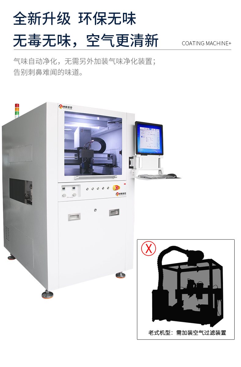 博明三防涂覆機(圖6)
